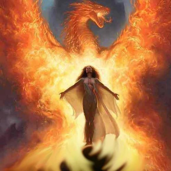 glaucia